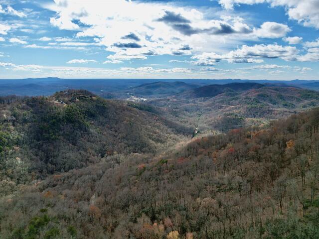 Photo of 1329 Panther Park Trail