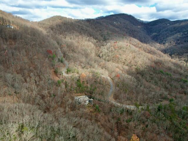 Photo of 1329 Panther Park Trail