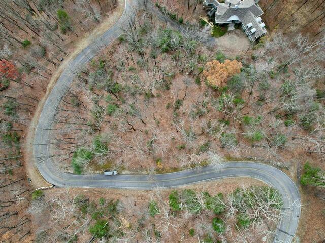 Photo of 1329 Panther Park Trail