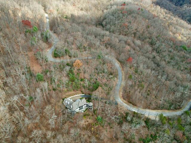 Photo of 1329 Panther Park Trail