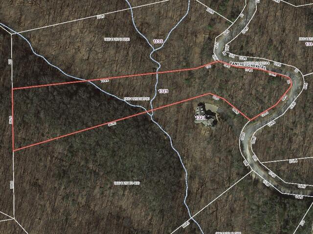 Photo of 1329 Panther Park Trail