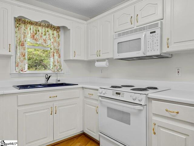 Photo of 208 W Durham Street