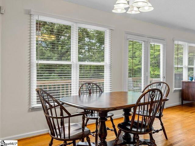 Photo of 208 W Durham Street