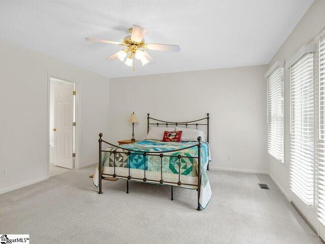 Photo of 208 W Durham Street