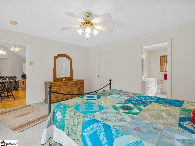 Photo of 208 W Durham Street