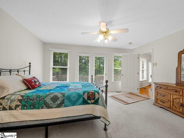 Photo of 208 W Durham Street