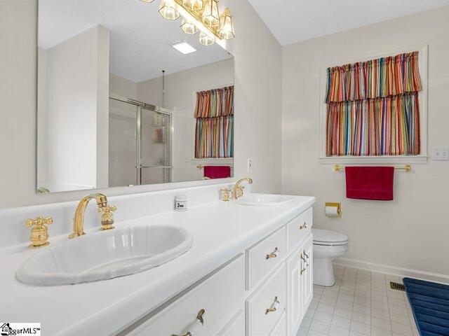 Photo of 208 W Durham Street