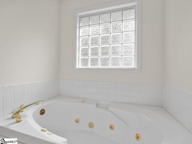 Photo of 208 W Durham Street