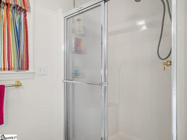 Photo of 208 W Durham Street