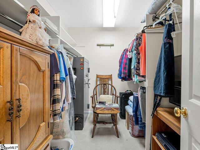 Photo of 208 W Durham Street