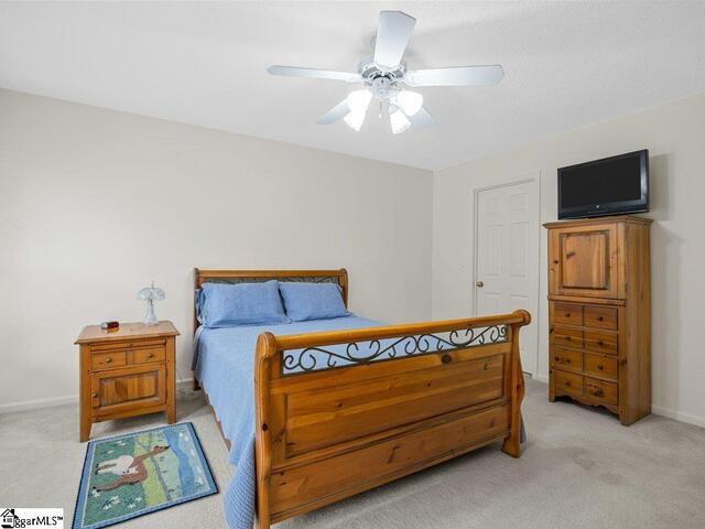 Photo of 208 W Durham Street