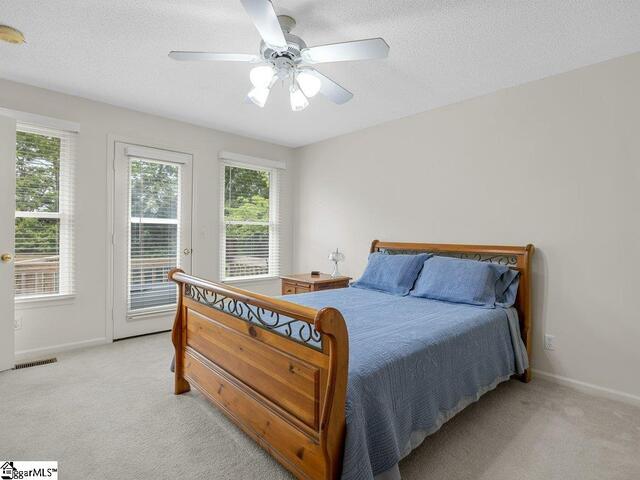 Photo of 208 W Durham Street