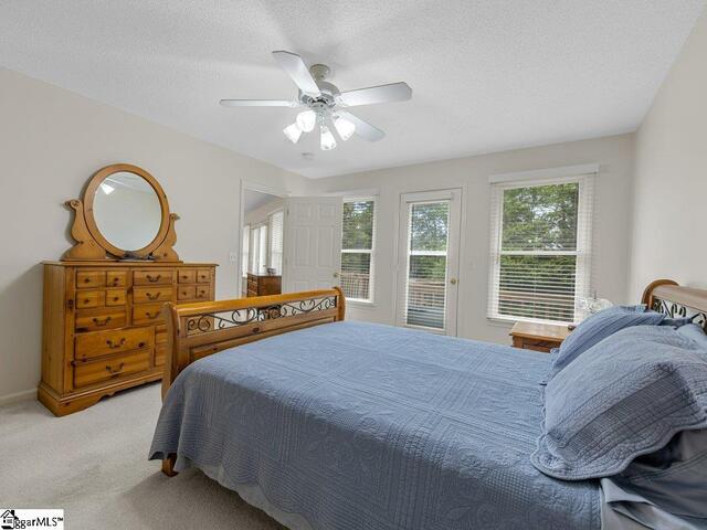 Photo of 208 W Durham Street