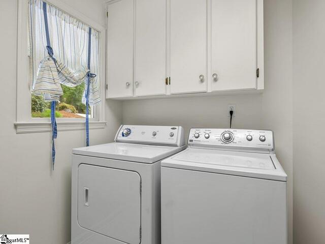 Photo of 208 W Durham Street