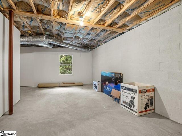 Photo of 208 W Durham Street