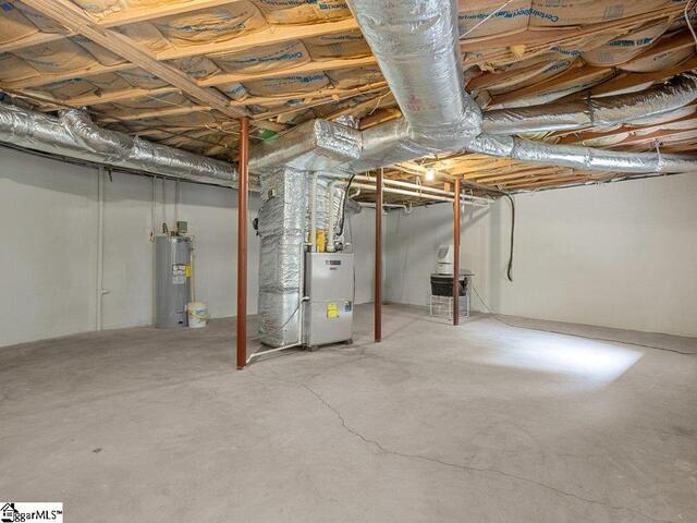 Photo of 208 W Durham Street