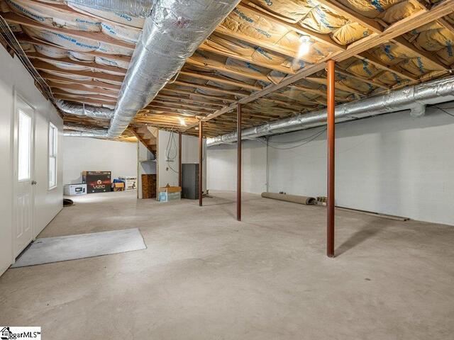 Photo of 208 W Durham Street