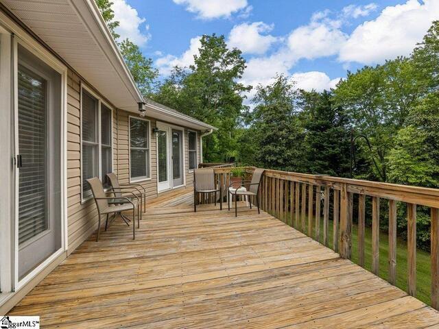 Photo of 208 W Durham Street