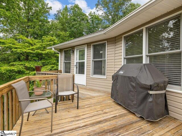 Photo of 208 W Durham Street