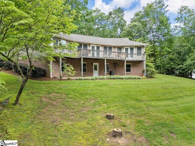 Photo of 208 W Durham Street