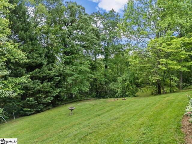 Photo of 208 W Durham Street