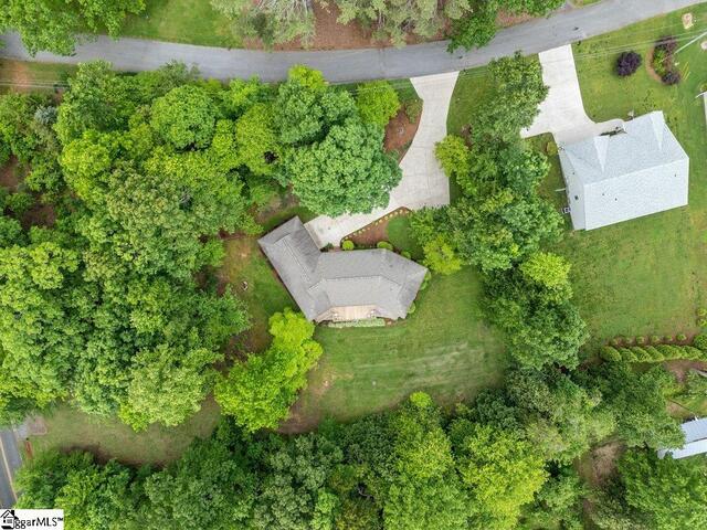 Photo of 208 W Durham Street