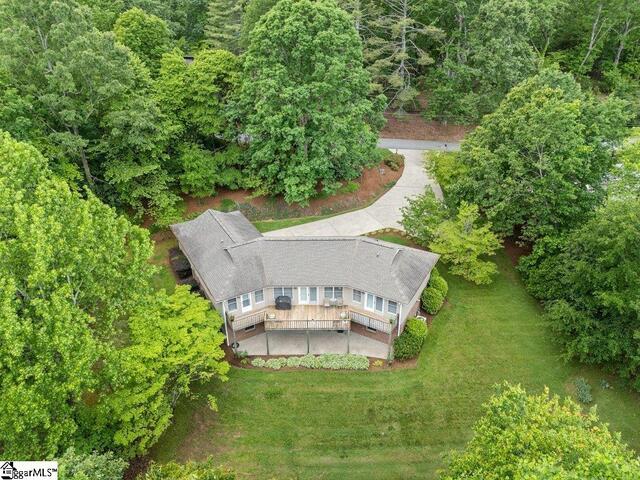 Photo of 208 W Durham Street