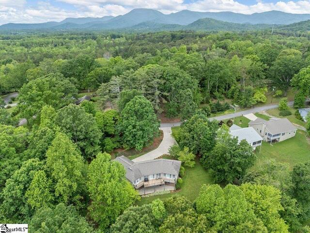 Photo of 208 W Durham Street