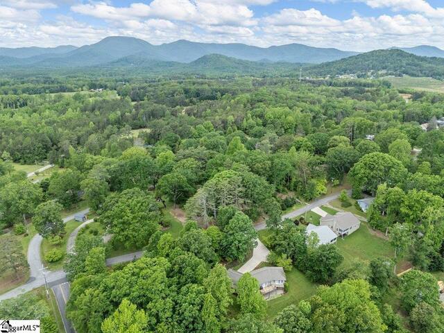 Photo of 208 W Durham Street