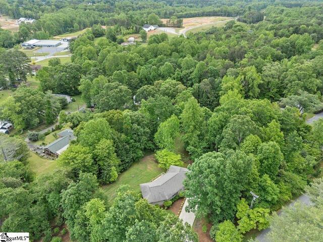 Photo of 208 W Durham Street