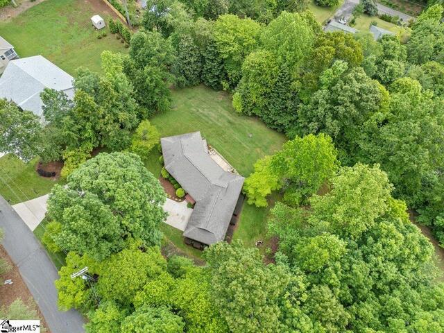 Photo of 208 W Durham Street