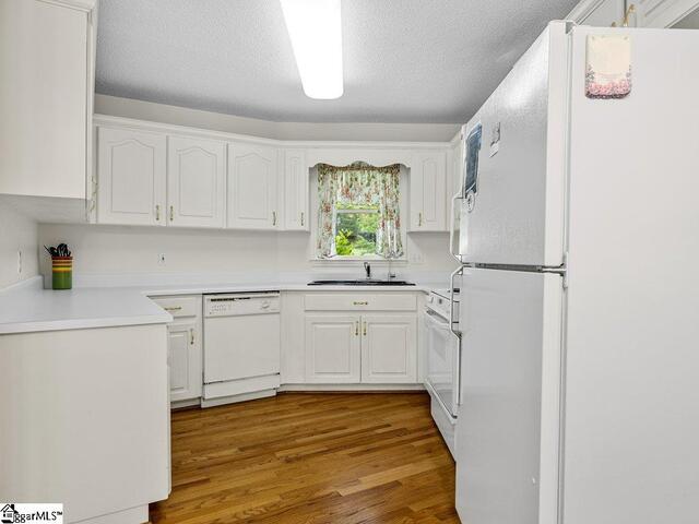 Photo of 208 W Durham Street