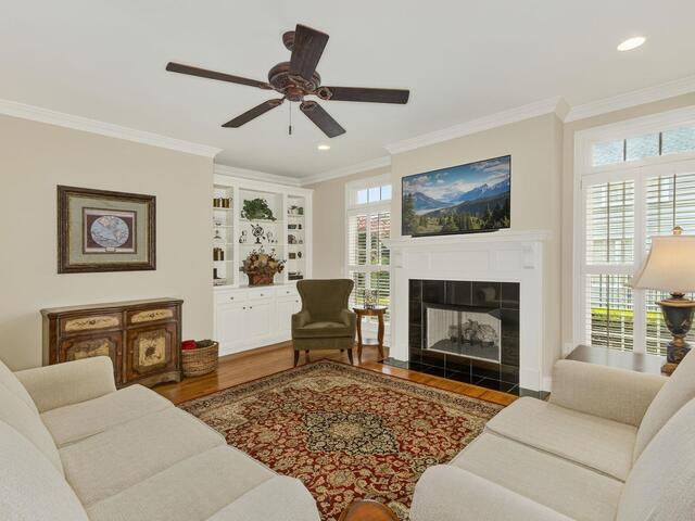 Photo of 8 Kershaw Court