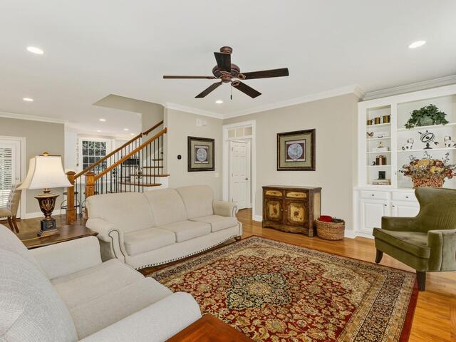 Photo of 8 Kershaw Court