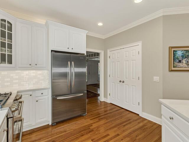 Photo of 8 Kershaw Court