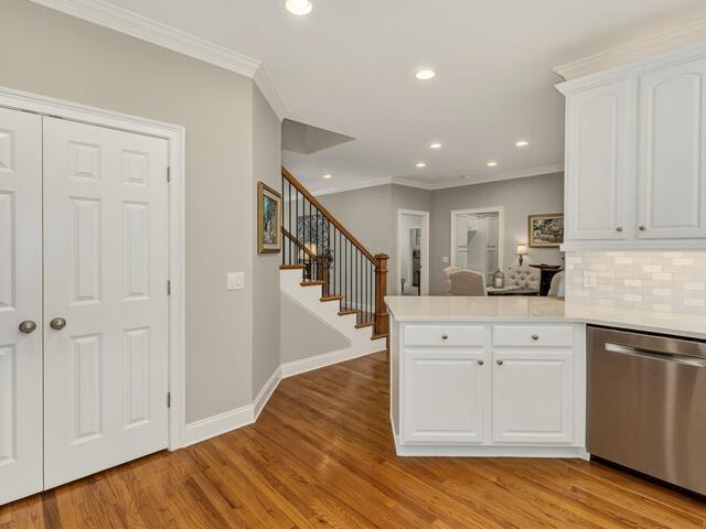 Photo of 8 Kershaw Court