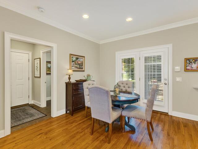 Photo of 8 Kershaw Court