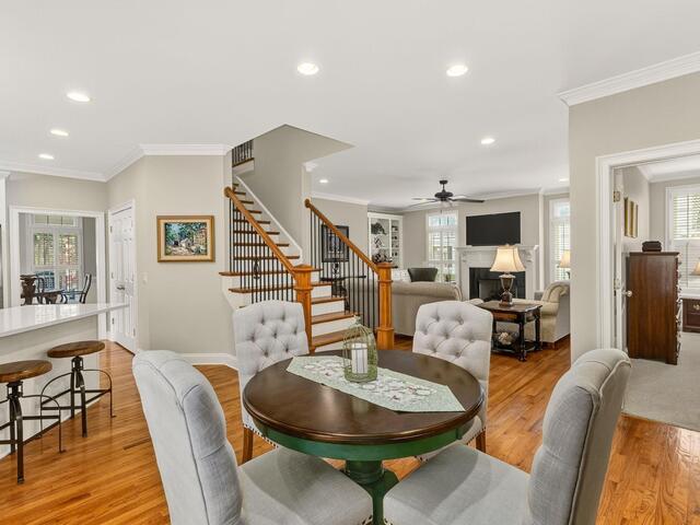 Photo of 8 Kershaw Court