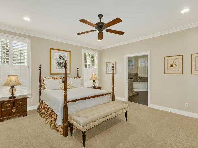 Photo of 8 Kershaw Court