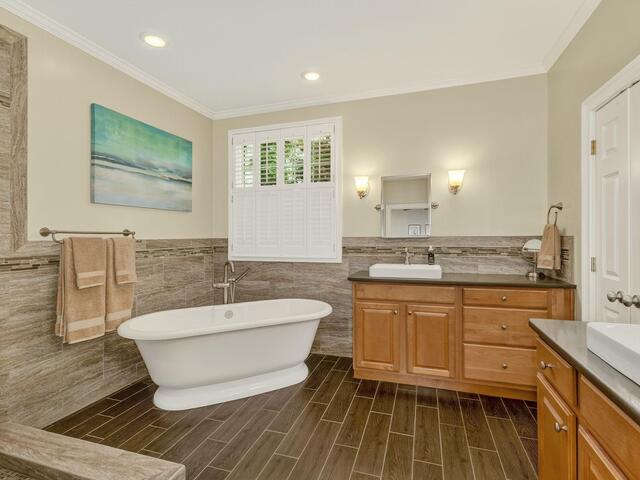 Photo of 8 Kershaw Court