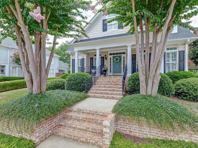 Photo of 8 Kershaw Court