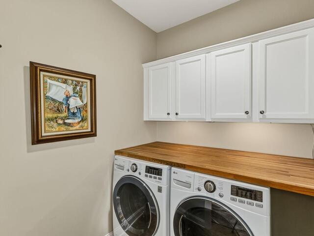 Photo of 8 Kershaw Court