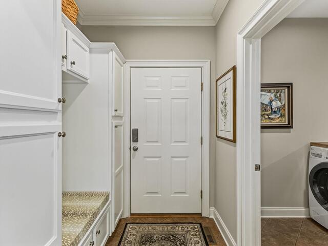 Photo of 8 Kershaw Court