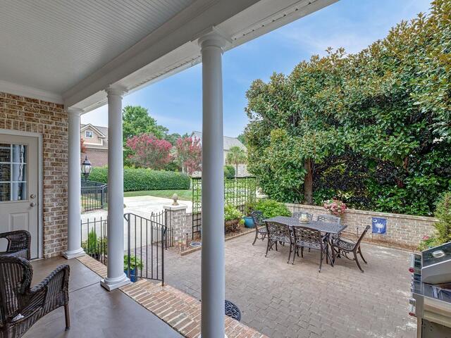 Photo of 8 Kershaw Court