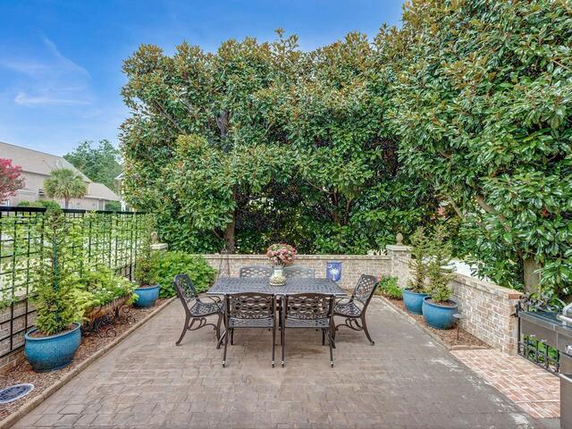 Photo of 8 Kershaw Court