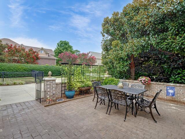 Photo of 8 Kershaw Court