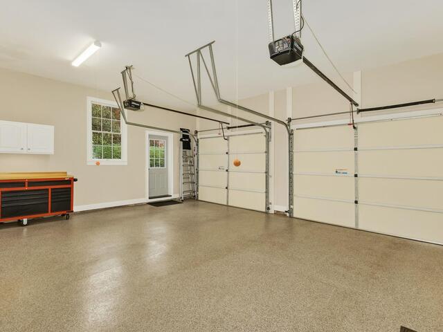 Photo of 8 Kershaw Court