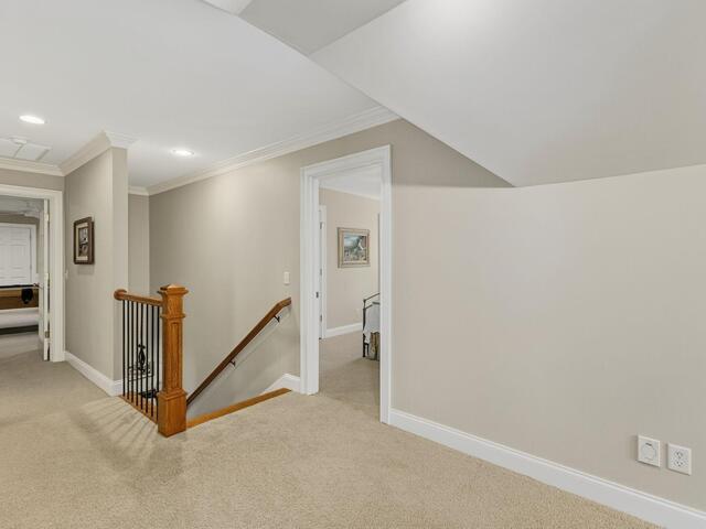 Photo of 8 Kershaw Court