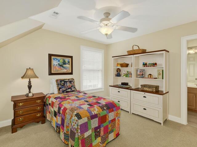 Photo of 8 Kershaw Court