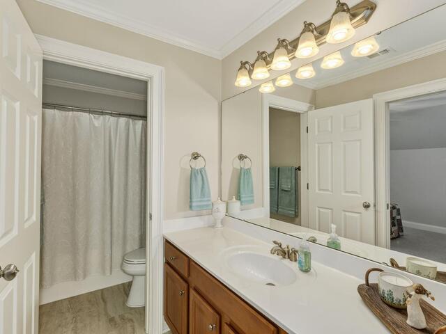 Photo of 8 Kershaw Court